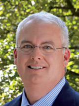 Jim Lowell